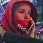 Julia Loktev racconta My Undesirable Friends: 'A Mosca non c'è più aria'