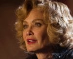 American Horror Story 13: Jessica Lange torna nel cast dello show