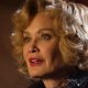 American Horror Story 13: Jessica Lange torna nel cast dello show