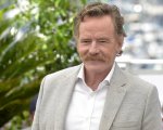 Bryan Cranston: 'Realizzare comedy è essenziale in questo momento storico'