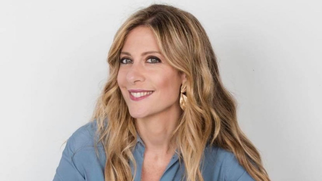 Lo stato delle cose stasera su Rai 3: Ville di Totò Riina a Malta e svolta Garlasco