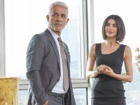 Forbidden Fruit, anticipazioni 6 aprile: Leyla prende una decisione drastica