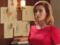 Il Paradiso delle Signore, anticipazioni 7 aprile 2026: Botteri prende tempo, Delia in preda all'ansia