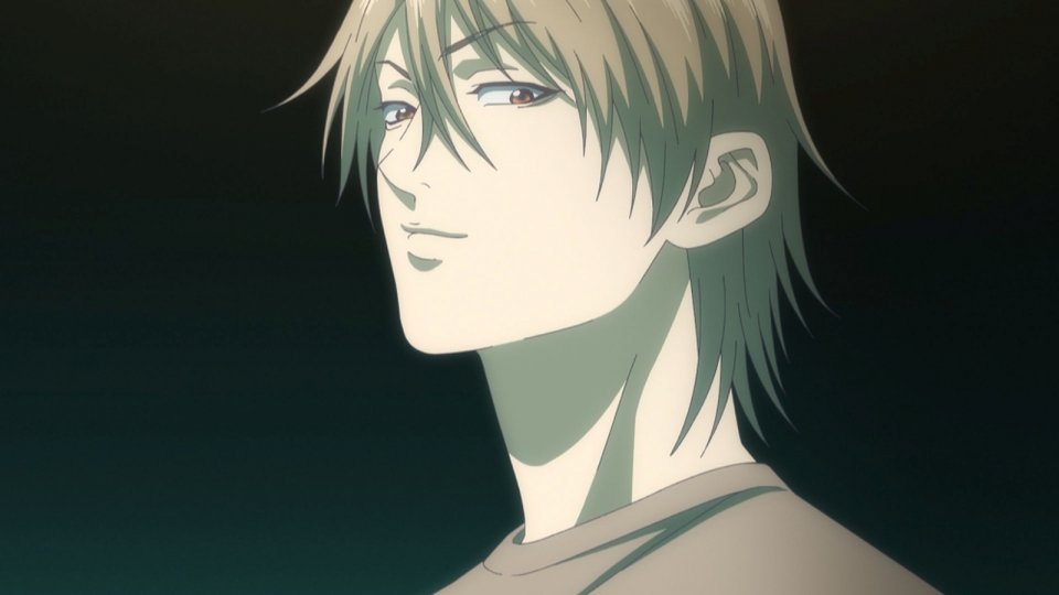 Liar Game Recensione Primi Episodi Akiyama