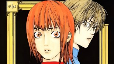 Liar Game Recensione Primi Episodi Manga