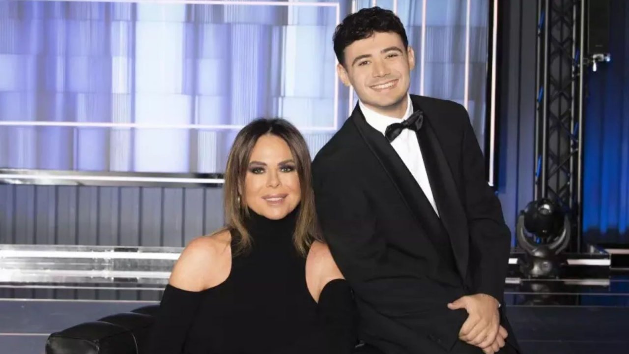 The Floor torna stasera su Rai 2: nuovi conduttori e premio più alto