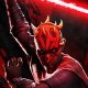 Star Wars: Maul - Shadow Lord, recensione: Il ritorno di un'icona della saga di George Lucas