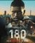 180