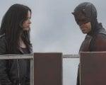 Daredevil: Rinascita 2 nel nuovo trailer spoiler su Jessica Jones e primo sguardo allo speciale su Punisher