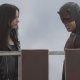 Daredevil: Rinascita 2 nel nuovo trailer spoiler su Jessica Jones e primo sguardo allo speciale su Punisher