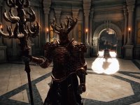 Elden Ring: i leak dal set hanno confermato un cambiamento cruciale nella timeline?