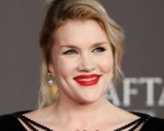 Basic Instinct: Emerald Fennell smentisce di essere coinvolta nel reboot