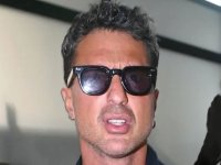 Fabrizio Corona contro Belen a sorpresa: 'Accordi col potere, ora parlo io'