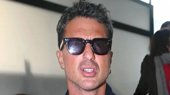 Fabrizio Corona contro Belen a sorpresa: 'Accordi col potere, ora parlo io'