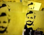 Fondi al cinema: il mancato sostegno al documentario su Giulio Regeni diventa un caso politico