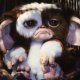 Gremlins 3: una star amatissima guiderà il cast?