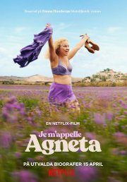 Locandina di Il caffè della pazza gioia