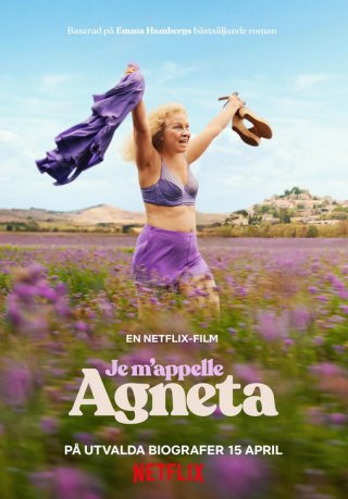 Locandina di Il caffè della pazza gioia