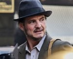 Pedro Pascal in “De Noche”, primo sguardo al noir queer di Todd Haynes vietato ai minori di 17 anni