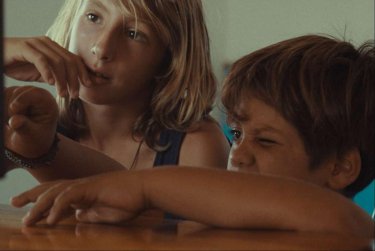 Sciatunostro Ettore Giovanni 1