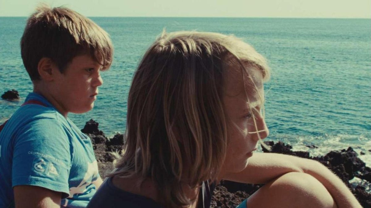 sciatunostro recensione l8217estate dell amicizia tra mare sole e una videocamera