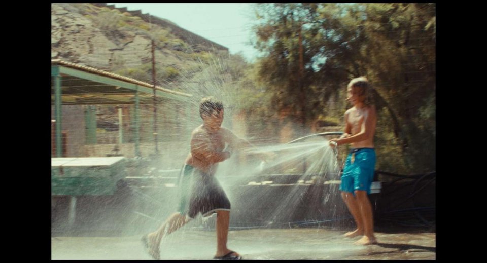 Sciatunostro Ettore Giovanni 3