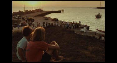 Sciatunostro Ettore Giovanni 4