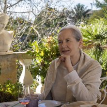 Vita mia: Dominique Sanda in un frame