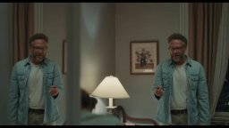 The Invite - Trailer del film A24 di Olivia Wilde con Penelope Cruz, Seth Rogen e Edward Norton