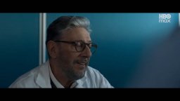 In Utero - Trailer del medical drama HBO Max con Sergio Castellitto