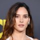 Superman: Man of Tomorrow, Adria Arjona potrebbe entrare nel cast, le indiscrezioni sul suo possibile ruolo
