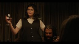 Couples Weekend - Trailer del film con Alexandra Daddario e Josh Gad