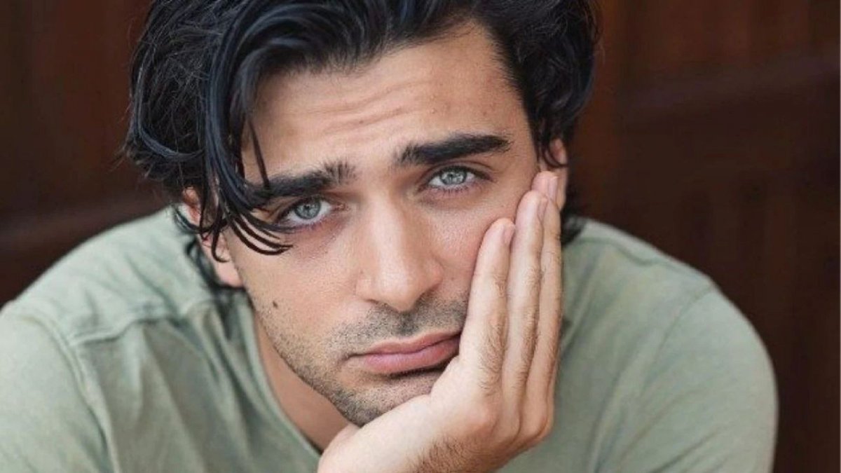 stasera tutto 232 possibile su rai 2 ospiti e anticipazioni della penultima puntata da Movieplayer.it stasera tutto 232 possibile su rai 2 ospiti e anticipazioni della penultima puntata