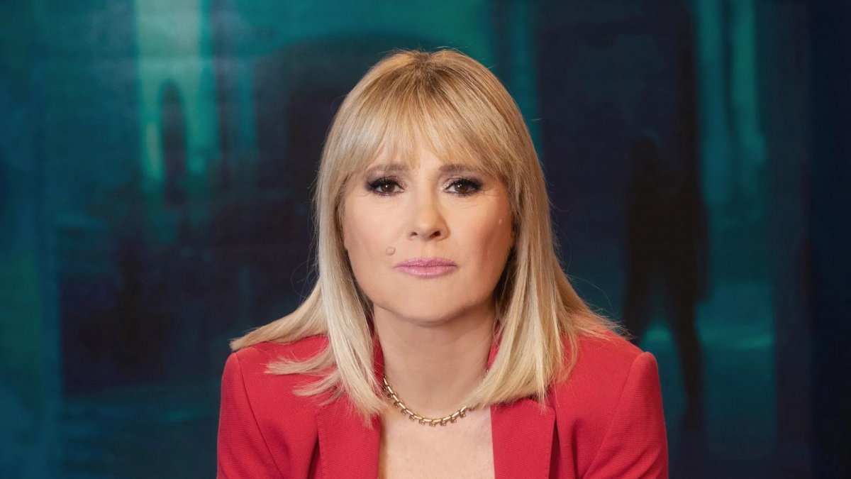 chi l8217ha visto stasera su rai 3 suicidi sospetti da mario paciolla a lorena paolini da Movieplayer.it chi l8217ha visto stasera su rai 3 suicidi sospetti da mario paciolla a lorena paolini