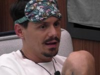 Grande Fratello Vip, pagelle settima puntata: Renato inqualificabile (2), Raul 'sgama' Blu (6)