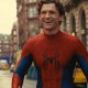 Spider-Man: Brand New Day, Tom Holland: 'Le riprese aggiuntive aggiungeranno umorismo'