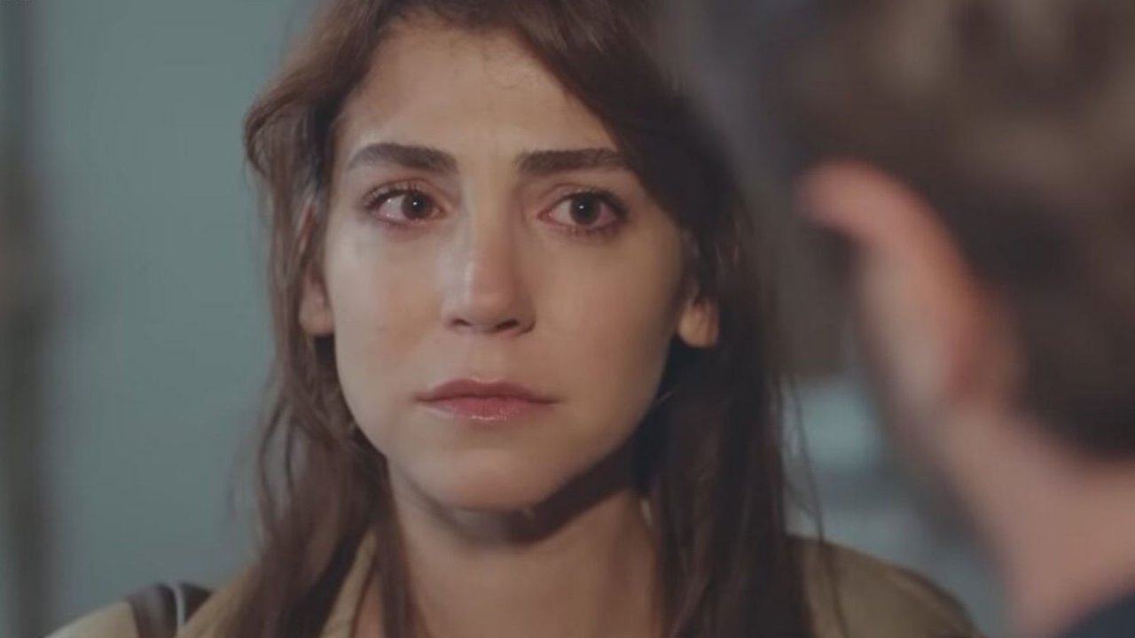 La forza di una donna