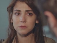 La forza di una donna, anticipazioni 11 aprile 2026: Ceyda licenziata in tronco, ma sotto c'è qualcosa