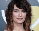 Lena Headey rivela: 'Avevo girato una scena per Thor: Love and Thunder, ma è stata tagliata'