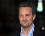 Matthew Perry: condannata a 15 anni la 'regina della Ketamina' coinvolta nella morte dell'attore