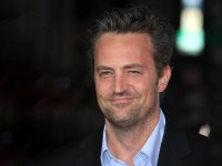 Matthew Perry: condannata a 15 anni la 'regina della Ketamina' coinvolta nella morte dell'attore