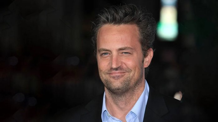 Matthew Perry: condannata a 15 anni la 'regina della Ketamina' coinvolta nella morte dell'attore