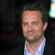 Matthew Perry: condannata a 15 anni la 'regina della Ketamina' coinvolta nella morte dell'attore