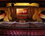 Oscar 2027 e 2028: svelate le date ufficiali per le ultime cerimonie trasmesse a Hollywood