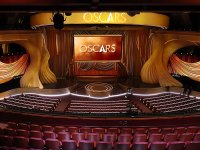 Oscar 2027 e 2028: svelate le date ufficiali per le ultime cerimonie trasmesse a Hollywood