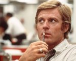 'Robert Redford ha cambiato la mia vita sessuale': la confessione di Bob Woodward