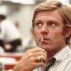 'Robert Redford ha cambiato la mia vita sessuale': la confessione di Bob Woodward