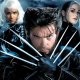 X-Men, quali saranno le differenze tra il reboot Marvel e i vecchi film