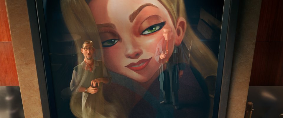 0105  Vhr 0400  Main  Compositing  V0040060Adjusted