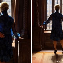 Primo sguardo a Jessica Lange nella 13esima stagione di American Horror Story